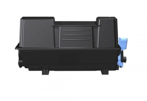 Utángyártott KYOCERA TK3440 Toner 40000 oldal kapacitás INTEGRAL