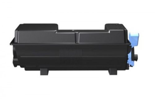 Utángyártott KYOCERA TK3410 Toner 15500 oldal kapacitás INTEGRAL