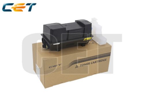 Utángyártott KYOCERA TK3440 Toner 40000 oldal kapacitás CT*