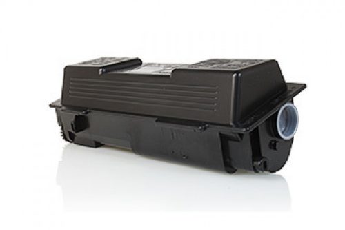 Utángyártott KYOCERA TK1140 Toner. 7,2K ACCES /KTN/