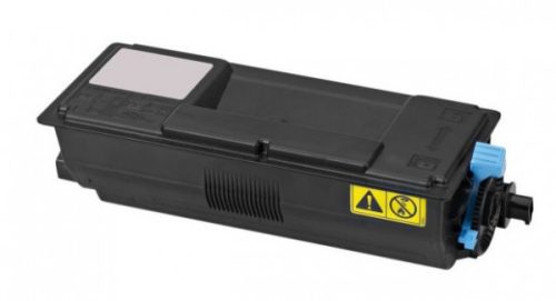 KYOCERA TK3100 Toner 12,5K CHIP INT ( For use )