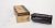 KYOCERA TK3130 Toner 25K CHIPPES INTEGRAL (For use)