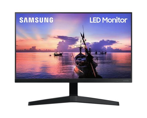 SAMSUNG 27" LS27C310EAUXEN FHD IPS 16:9 5ms monitor