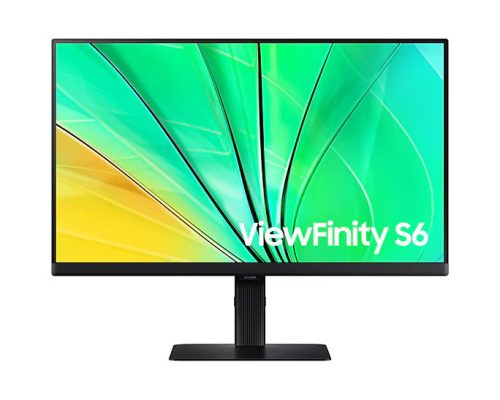 SAMSUNG 32 LS32D600EAUXEN QHD IPS 16:9 5ms monitor