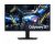 SAMSUNG 32 " LS32DG702EUXDU 4K IPS 16:9 1ms monitor