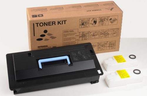 KYOCERA TK410 Toner 15K /INT/ MITA KM 1620