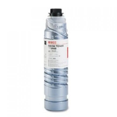 Ricoh Afi2035 Toner TYPE3210D (Eredeti)