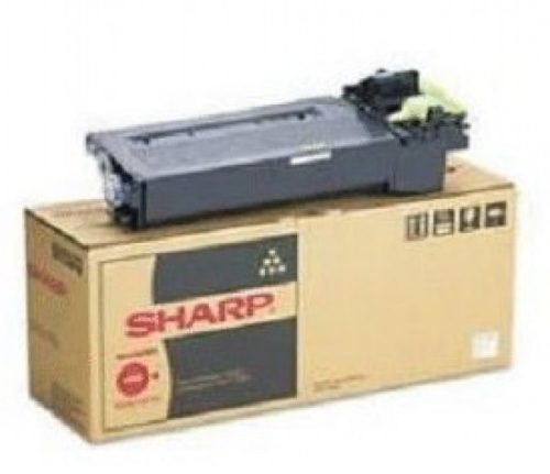 Sharp MXB20GT1 toner