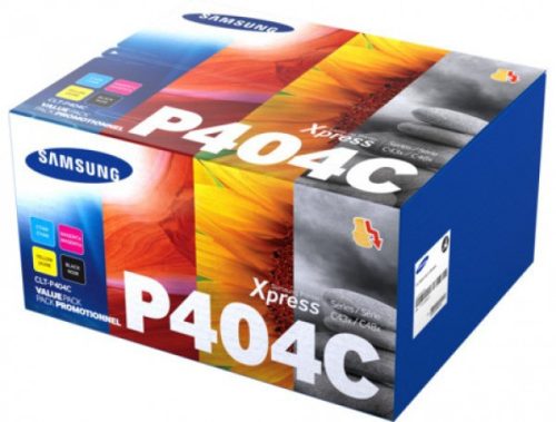 Samsung SU365A Multipack P404C