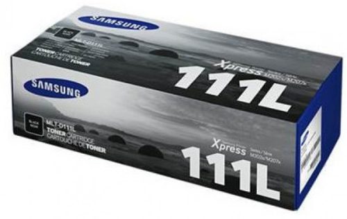 Samsung SU799A Toner Black 1.800 oldal kapacitás D111L