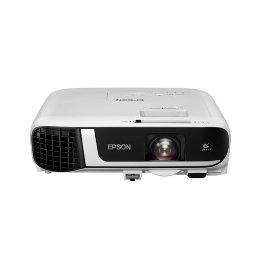 Epson EB-FH52 3LCD / 4000Lumen / WIFI / Full HD projektor