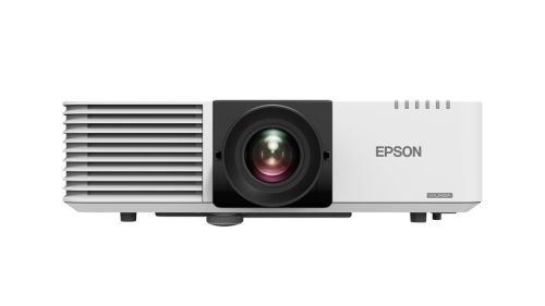 Epson EB-L730U 3LCD / 7000Lumen / WIFI / WUXGA  lézer fix optikás projektor