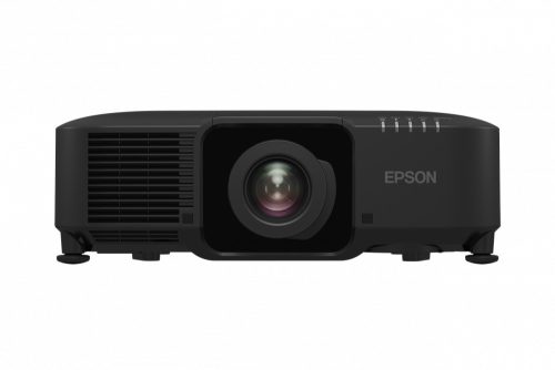 Epson EB-PU1008B 3LCD / 8500Lumen / WUXGA lézer vállalati projektor