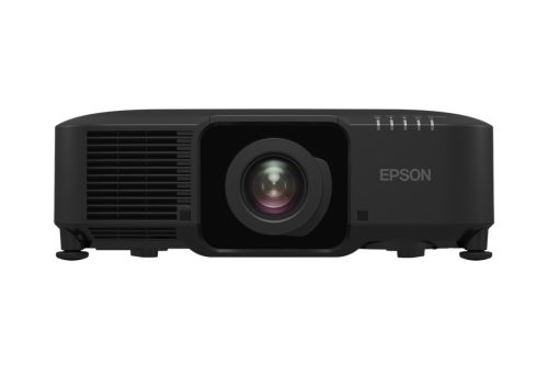 Epson EB-PU1007B 3LCD / 7000Lumen / WUXGA lézer vállalati projektor