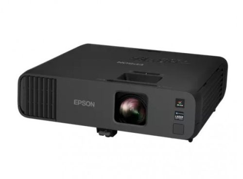 Epson EB-L265F / 3LCD / 4600Lumen / Full HD projektor