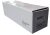 Utángyártott XEROX 3210,3220 Toner Black 4.100 oldal kapacitás WHITE BOX 2