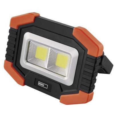 EMOS COB LED munkalámpa 350lm