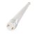 EMOS LED Fénycső T8 18 W 1 980 lm 120 cm, Hideg fehér