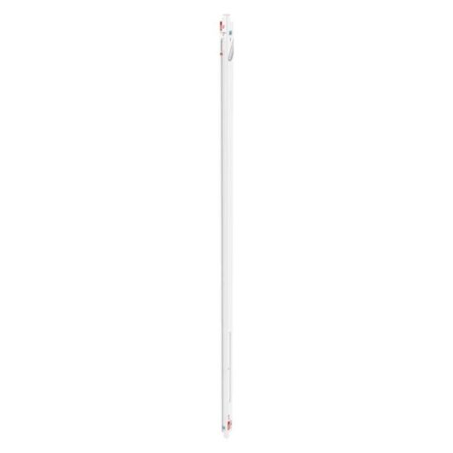 EMOS LED Fénycső T8 23,4 W 2 500 lm hideg fehér