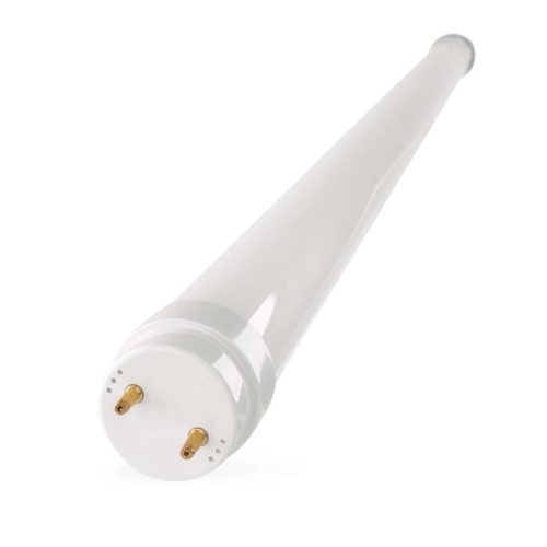 LED Fénycső T8 24 W 2 460 lm 150 cm, természetes fehér