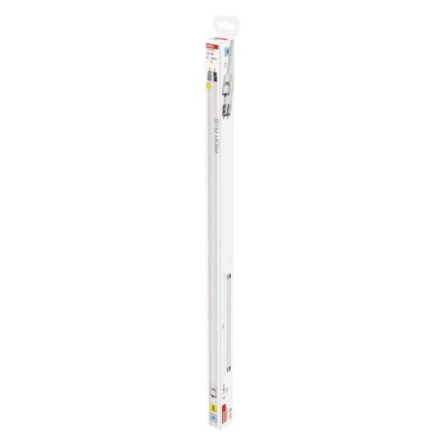 EMOS LED Fénycső T8 7,3W 600 1100lm hideg fehér