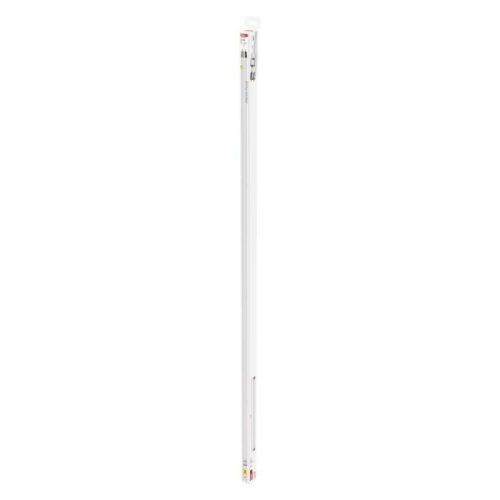 EMOS LED Fénycső T8 14W 1200 2100lm természetes fehér