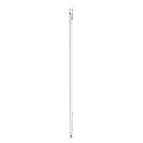 EMOS LED Fénycső T8 20,6W 1500 3100lm hideg fehér