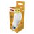 LED izzó Basic A60 / E27 / 15,3W (100 W) / 1521 lm / Meleg fehér