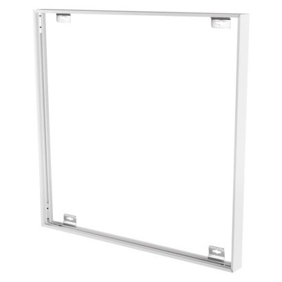 EMOS LED panel keret 60x60cm