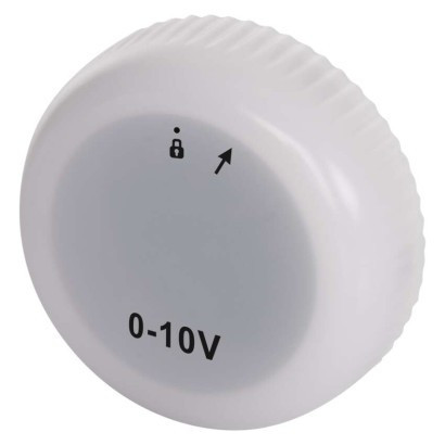 Konvertorek 0–10 V mert HIGHBAY