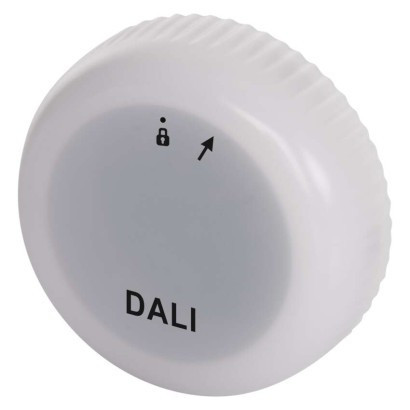 DALI konvertorek mert HIGHBAY