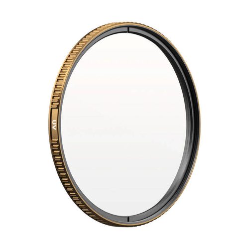 PolarPro Quartz Line UV szűrő 46 mm-es lencsékhez