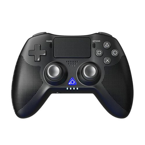 Vezeték nélküli vezérlő / GamePad iPega PG-P4008 touchpad PS4