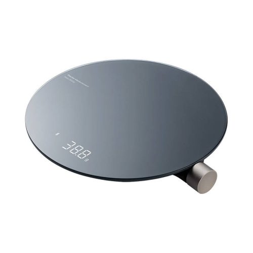 HOTO QWCFC001 Bluetooth intelligens konyhai mérleg