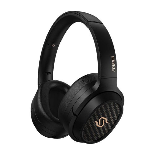 Edifier STAX S3 vezeték nélküli fejhallgató (fekete)