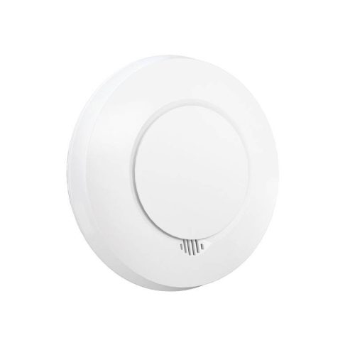 Meross GS559A WiFi intelligens füstérzékelő (HomeKit)
