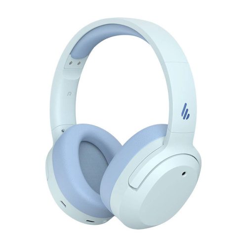 Edifier W820NB, ANC vezeték nélküli fejhallgató (kék)