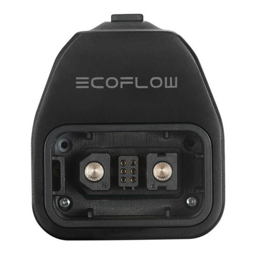 Okosgenerátorhoz EcoFlow DELTA Pro Adapter