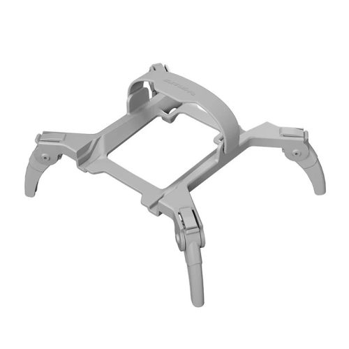 Sunnylife futómű frissítés a DJI Mini 3 Pro-hoz (MM3-LG399)