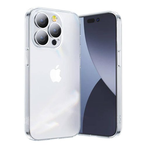 Joyroom JR-14Q3 transparent case for Apple iPhone 14 Plus 6.7