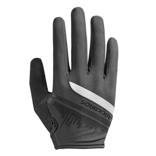 Cycling Gloves Rockbros Size: XL S247-XL