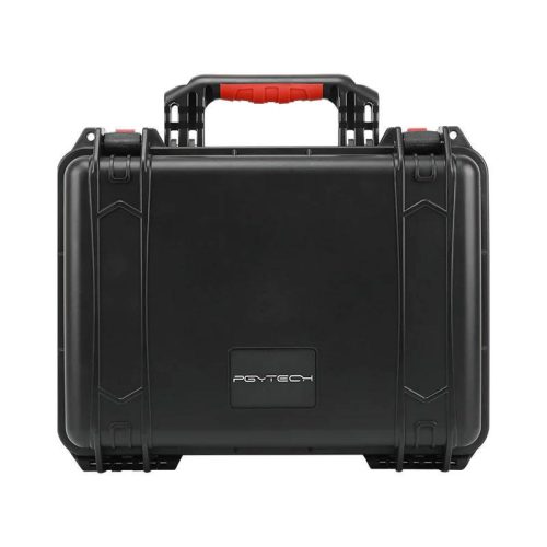 Safety Carrying Case PGYTECH for DJI AVATA