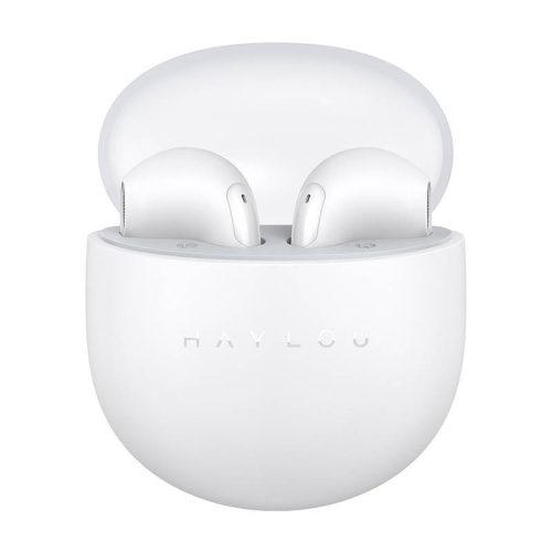 Haylou X1 Neo Vezeték nélküli fülhallgató (fehér)