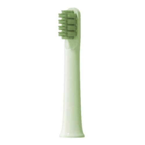 ENCHEN M100-G fogkefehegyek (zöld)