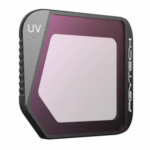 PGYTECH UV szűrő a DJI Mavic 3 Classic-hoz