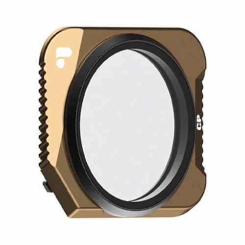 Filter CP PolarPro for DJI Mavic 3 Classic