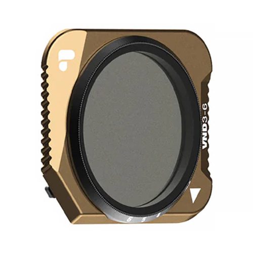 Mavic 3 Classic PolarPro PolarPro VND 3/6 szűrő
