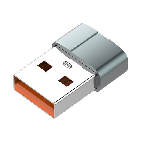 LDNIO LC150 USB - USB -C  Adapter