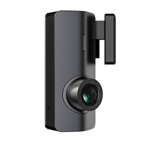 Dash camera Hikvision K2 1080p/30fps