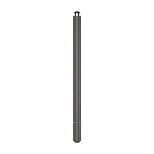 Joyroom JR-BP560S Passive Stylus Pen (Grey)